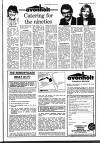Newark Advertiser Friday 27 January 1989 Page 5