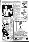 Newark Advertiser Friday 27 January 1989 Page 9
