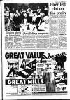 Newark Advertiser Friday 27 January 1989 Page 15