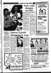 Newark Advertiser Friday 27 January 1989 Page 19