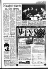 Newark Advertiser Friday 27 January 1989 Page 25