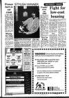 Newark Advertiser Friday 27 January 1989 Page 27