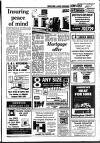 Newark Advertiser Friday 27 January 1989 Page 29