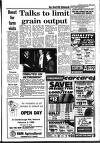 Newark Advertiser Friday 27 January 1989 Page 31