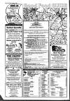 Newark Advertiser Friday 27 January 1989 Page 34