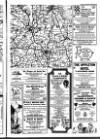 Newark Advertiser Friday 27 January 1989 Page 35