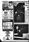 Newark Advertiser Friday 27 January 1989 Page 36