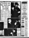 Newark Advertiser Friday 27 January 1989 Page 39