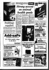 Newark Advertiser Friday 27 January 1989 Page 41