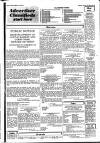 Newark Advertiser Friday 27 January 1989 Page 45