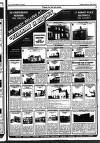 Newark Advertiser Friday 27 January 1989 Page 55