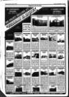 Newark Advertiser Friday 27 January 1989 Page 56