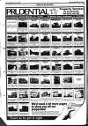 Newark Advertiser Friday 27 January 1989 Page 62