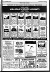 Newark Advertiser Friday 27 January 1989 Page 63
