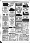 Newark Advertiser Friday 27 January 1989 Page 64