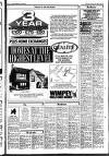 Newark Advertiser Friday 27 January 1989 Page 65