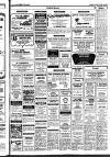 Newark Advertiser Friday 27 January 1989 Page 67
