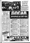 Newark Advertiser Friday 03 February 1989 Page 7