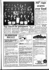 Newark Advertiser Friday 03 February 1989 Page 11