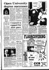 Newark Advertiser Friday 03 February 1989 Page 17