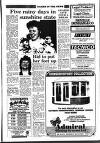 Newark Advertiser Friday 03 February 1989 Page 19