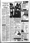 Newark Advertiser Friday 03 February 1989 Page 25