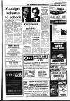 Newark Advertiser Friday 03 February 1989 Page 29