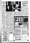 Newark Advertiser Friday 03 February 1989 Page 33