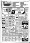 Newark Advertiser Friday 03 February 1989 Page 39