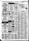Newark Advertiser Friday 03 February 1989 Page 48