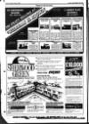 Newark Advertiser Friday 03 February 1989 Page 52