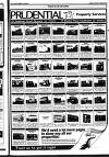 Newark Advertiser Friday 03 February 1989 Page 53