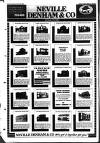 Newark Advertiser Friday 03 February 1989 Page 56