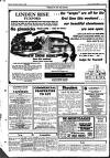 Newark Advertiser Friday 03 February 1989 Page 60