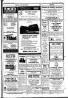 Newark Advertiser Friday 03 February 1989 Page 61
