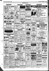 Newark Advertiser Friday 03 February 1989 Page 62