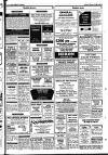 Newark Advertiser Friday 03 February 1989 Page 63