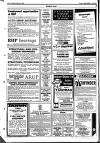 Newark Advertiser Friday 03 February 1989 Page 64