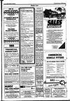 Newark Advertiser Friday 03 February 1989 Page 65