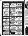 Newark Advertiser Friday 03 February 1989 Page 66