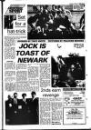Newark Advertiser Friday 03 February 1989 Page 67
