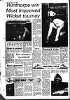 Newark Advertiser Friday 03 February 1989 Page 68
