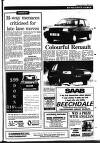 Newark Advertiser Friday 03 February 1989 Page 71