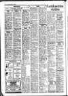 Newark Advertiser Friday 10 February 1989 Page 2