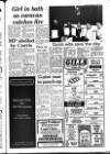 Newark Advertiser Friday 10 February 1989 Page 3