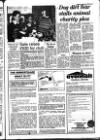 Newark Advertiser Friday 10 February 1989 Page 5
