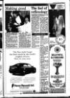 Newark Advertiser Friday 10 February 1989 Page 9