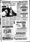 Newark Advertiser Friday 10 February 1989 Page 19