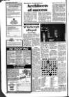Newark Advertiser Friday 10 February 1989 Page 20