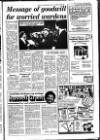 Newark Advertiser Friday 10 February 1989 Page 21